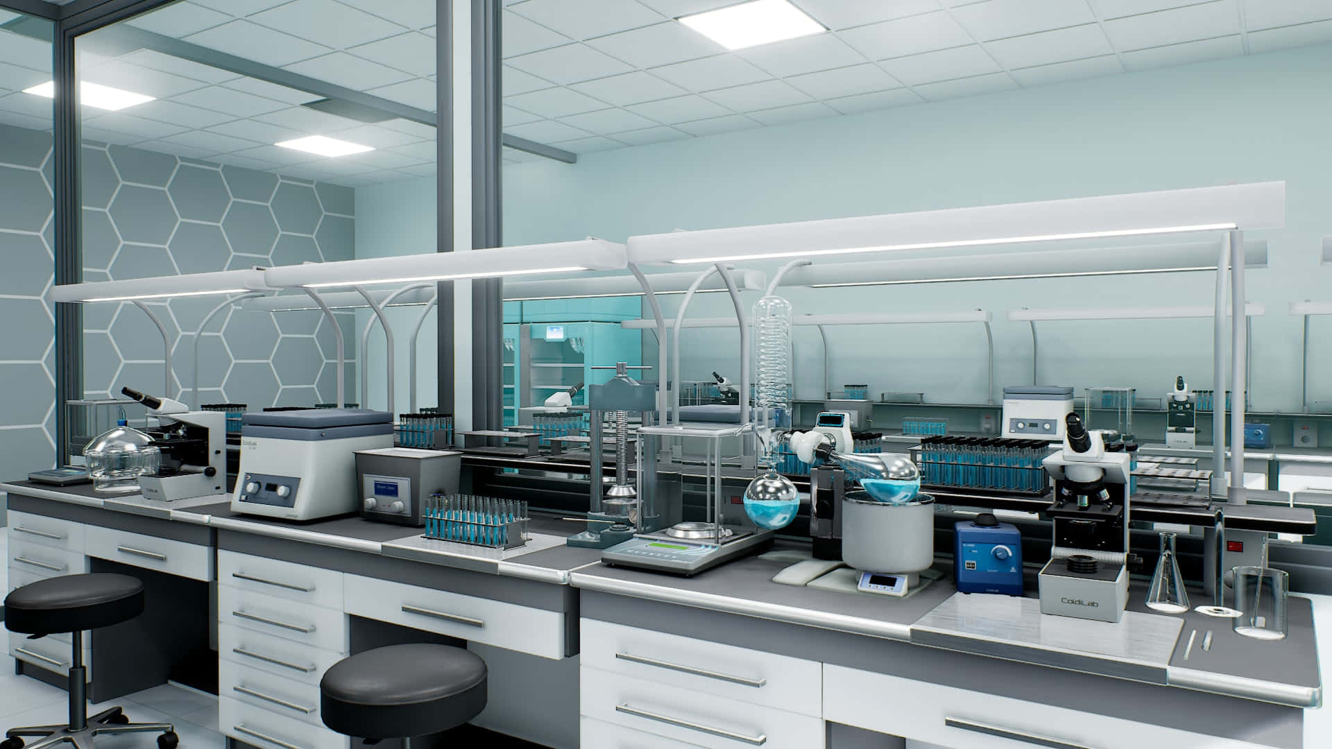 Best Pharmasiticles Machine Supplier Company in Banngladesh